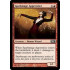 Sparkmage Apprentice (Magic 2010 Core Set)