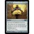 Spellbook (Magic 2010 Core Set)