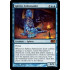 Sphinx Ambassador (Magic 2010 Core Set)