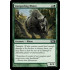 Stampeding Rhino (Magic 2010 Core Set)