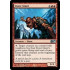 Stone Giant (Magic 2010 Core Set)