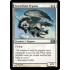 Stormfront Pegasus (Magic 2010 Core Set)