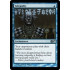 Telepathy (Magic 2010 Core Set)