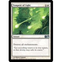 Tempest of Light (Magic 2010 Core Set)