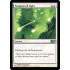 Tempest of Light (Magic 2010 Core Set)
