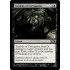 Tendrils of Corruption (Magic 2010 Core Set)