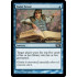 Tome Scour (Magic 2010 Core Set)
