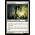 Undead Slayer (Magic 2010 Core Set)