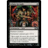 Unholy Strength (Magic 2010 Core Set)
