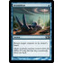 Unsummon (Magic 2010 Core Set)
