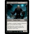Vampire Aristocrat (Magic 2010 Core Set)
