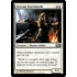 Veteran Swordsmith (Magic 2010 Core Set)