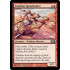Viashino Spearhunter (Magic 2010 Core Set)