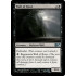 Wall of Bone (Magic 2010 Core Set)