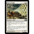 Wall of Faith (Magic 2010 Core Set)