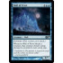 Wall of Frost (Magic 2010 Core Set)