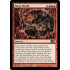 Warp World (Magic 2010 Core Set)