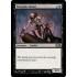 Warpath Ghoul (Magic 2010 Core Set)