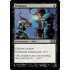 Weakness (Magic 2010 Core Set)