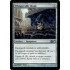Whispersilk Cloak (Magic 2010 Core Set)