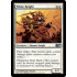 White Knight (Magic 2010 Core Set)