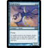 Wind Drake (Magic 2010 Core Set)