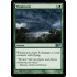 Windstorm (Magic 2010 Core Set)
