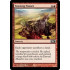 Yawning Fissure (Magic 2010 Core Set)
