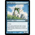 Zephyr Sprite (Magic 2010 Core Set)
