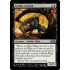 Zombie Goliath (Magic 2010 Core Set)