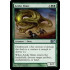 Acidic Slime (Magic 2011 Core Set)
