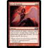 Act of Treason (Magic 2011 Core Set)