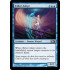Aether Adept (Magic 2011 Core Set)
