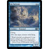 Air Servant (Magic 2011 Core Set)