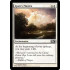 Ajani's Mantra (Magic 2011 Core Set)