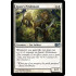 Ajani's Pridemate (Magic 2011 Core Set)