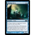 Alluring Siren (Magic 2011 Core Set)