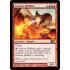 Ancient Hellkite (Magic 2011 Core Set)