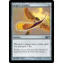 Angel's Feather (Magic 2011 Core Set)