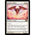 Angelic Arbiter (Magic 2011 Core Set)