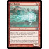 Arc Runner (Magic 2011 Core Set)