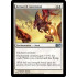 Armored Ascension (Magic 2011 Core Set)