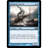 Armored Cancrix (Magic 2011 Core Set)