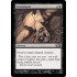 Assassinate (Magic 2011 Core Set)