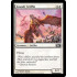 Assault Griffin (Magic 2011 Core Set)