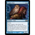 Augury Owl (Magic 2011 Core Set)