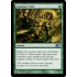 Autumn's Veil (Magic 2011 Core Set)