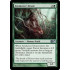 Awakener Druid (Magic 2011 Core Set)