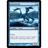 Azure Drake (Magic 2011 Core Set)