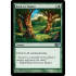 Back to Nature (Magic 2011 Core Set)
